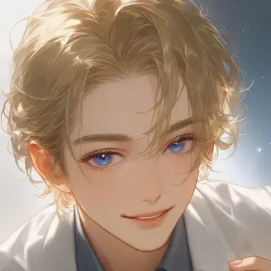 Profile image of 하견오