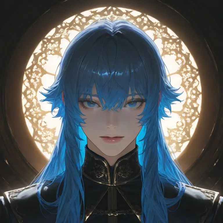 YHL539의 도나빈/에리카 퓰렌 하이엘