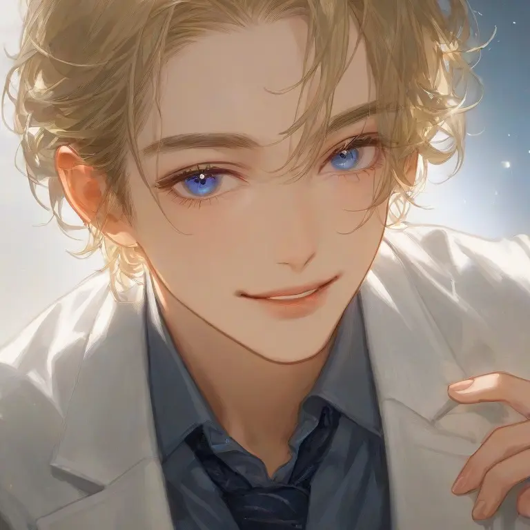 YHL539의 자기네 짱의동생인 날 괴롭히는 하견오