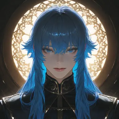 Profile image of 에리카