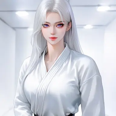 Profile image of 아이네 엄마