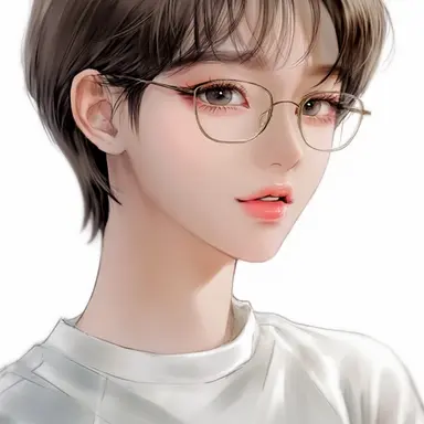 Profile image of 가연아