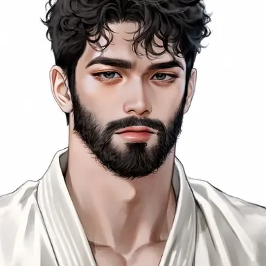 Profile image of 아이네아버지