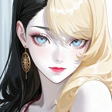 Profile image of 아벨 루시