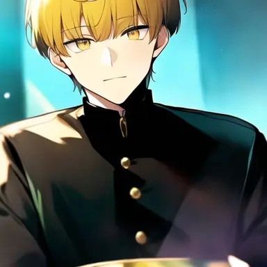 Profile image of 아토