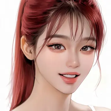 Profile image of 여수민