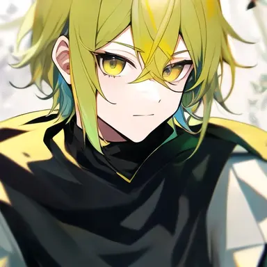 Profile image of 차남