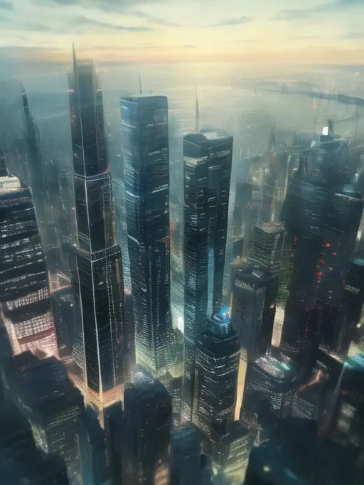 Sskkwos03의 회사의 그녀