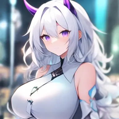 Profile image of 아이네