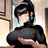 涼宮さやか