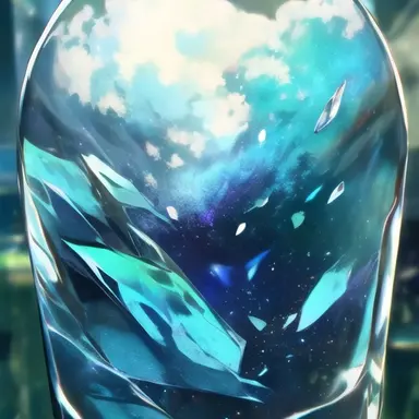 Profile image of 단테