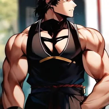 Profile image of Katio