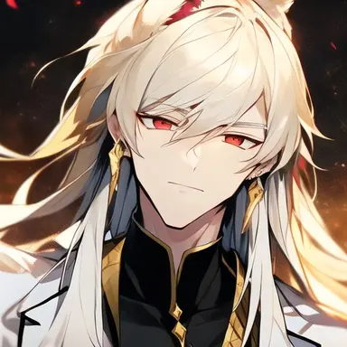 Profile image of Luca