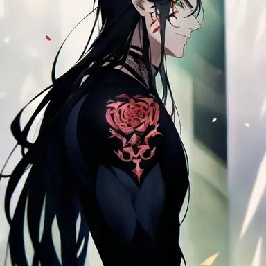 Profile image of Enzo