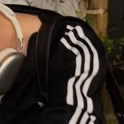 rkdfjdks0408의 박지성