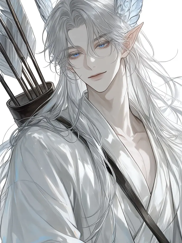 RemoteQuest2133의 Your past husband