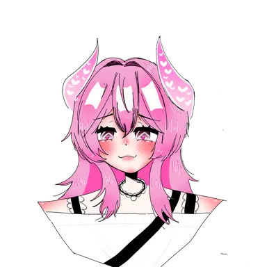 Profile image of 릴리