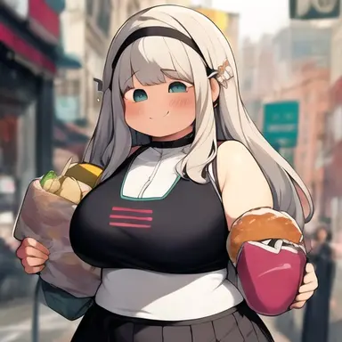 Profile image of 이희진