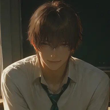 Profile image of 弘輝