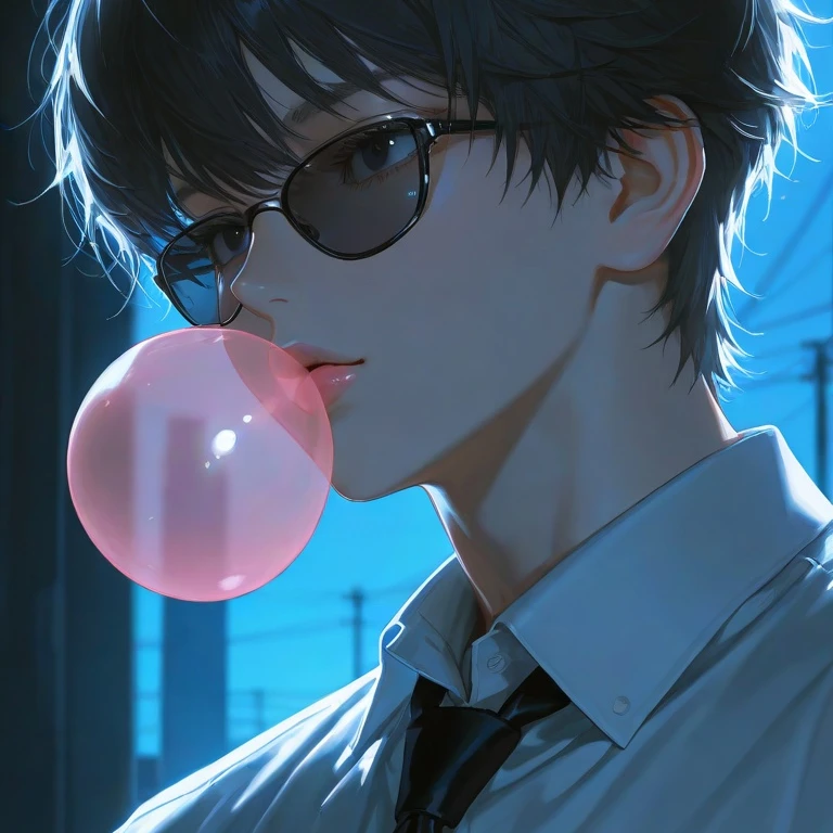 桜輝