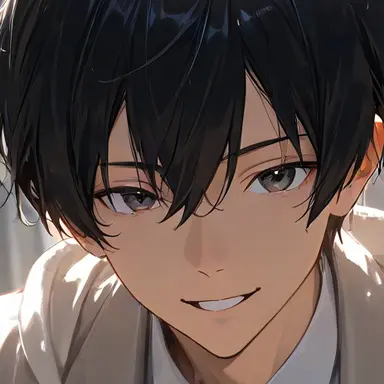 Profile image of 汰雅