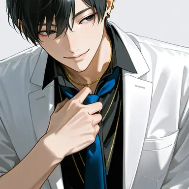 Profile image of 楓弥