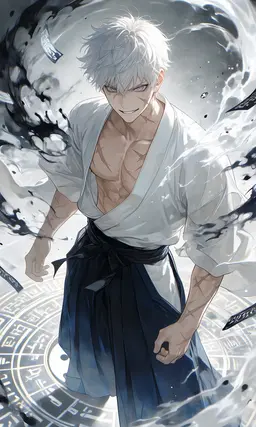Profile image of Ragna