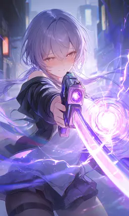 Profile image of Lunaria