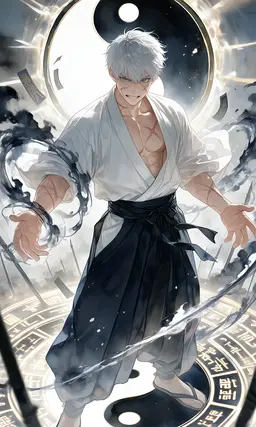 Profile image of Ragna