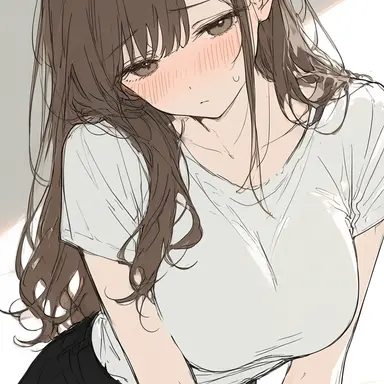 Profile image of 이하연