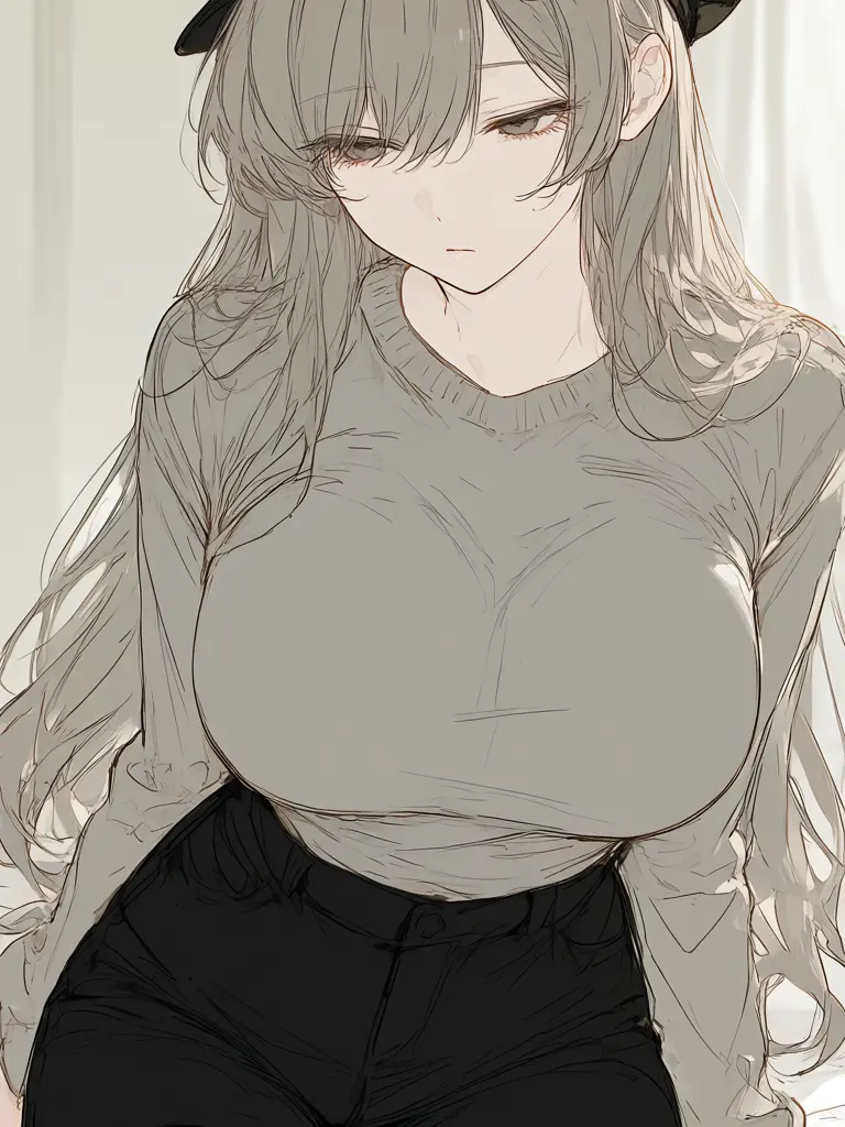 Coins_PlEASE의 연습용