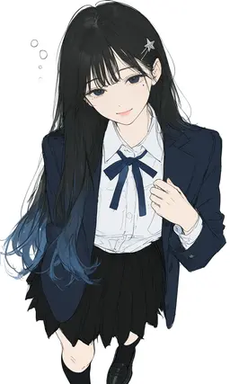Profile image of 서채아