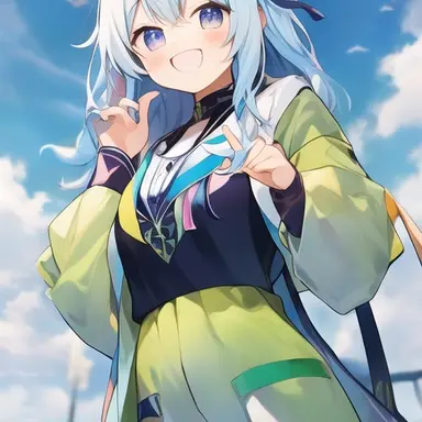 Profile image of ㅇㅇ