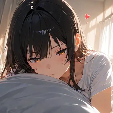 Profile image of のの