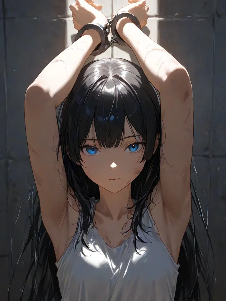 CruelLens0888의 成神家のしきたり