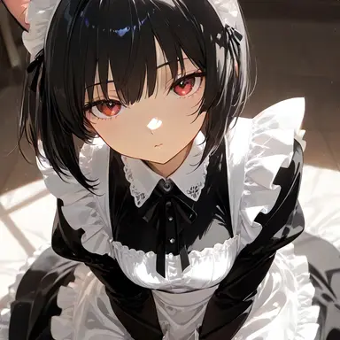Profile image of クロサ