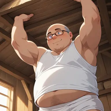 Profile image of 田中裕介