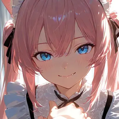 Profile image of ななの