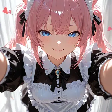 Profile image of ラヴネ