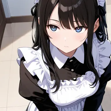 Profile image of ユウカ