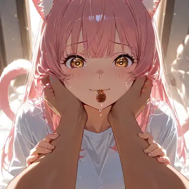 Profile image of 猫子