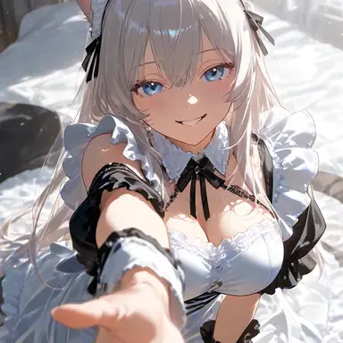 Profile image of ユウカ