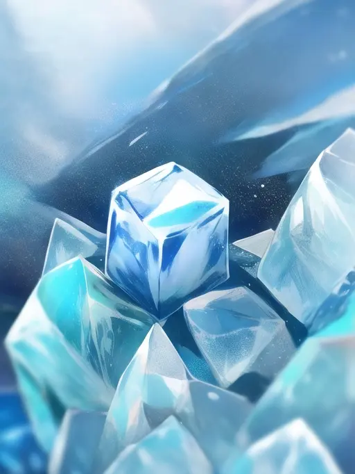 ConvexFocus9550의 감정 쓰레기통