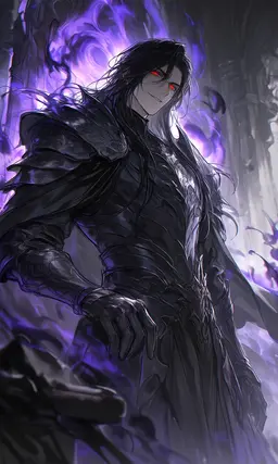 Profile image of 말라카르