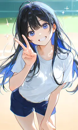Profile image of 優子