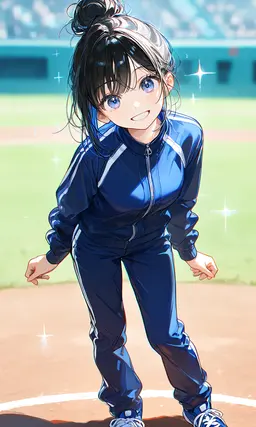 Profile image of 優子