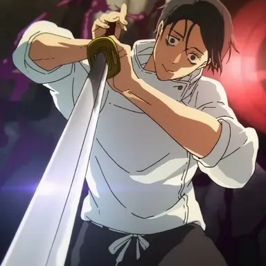 Profile image of 옷코츠 유타