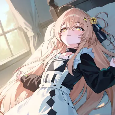 Profile image of 토키노메리