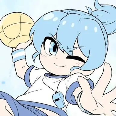 Profile image of 지소다