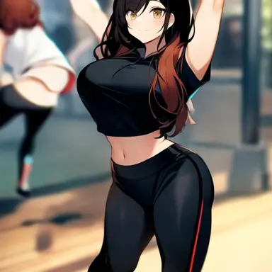 Profile image of Elena